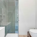 Ven93 -loreto - Duomo- Wifi - Modern - * Milano