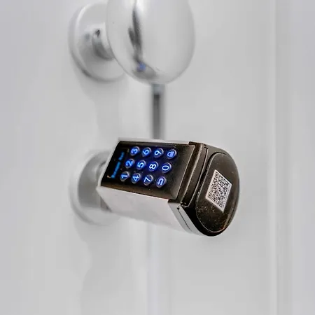 Ven93 -loreto - Duomo- Wifi - Modern - Milaan